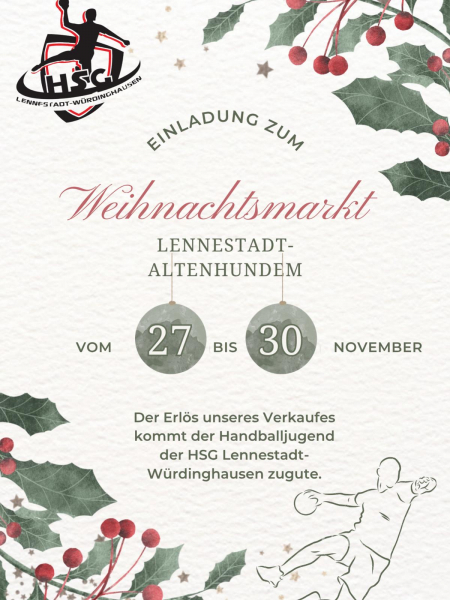 13618fa719784085ae9b8d602569b5c2